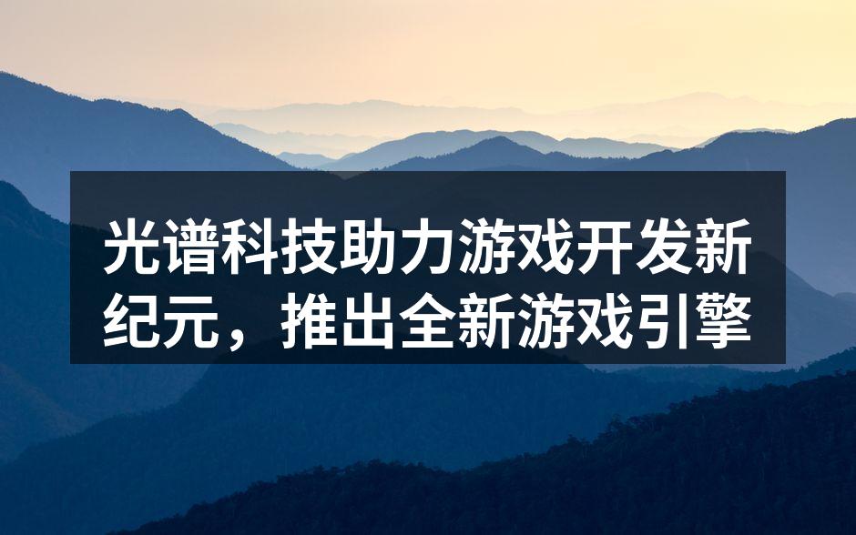 /uploads/stock/art-9cb040ed3b2e87af.jpg